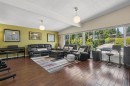 87 Mundy Street, Coquitlam, BC 