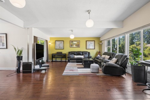 87 Mundy Street, Coquitlam, BC 