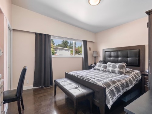 87 Mundy Street, Coquitlam, BC 