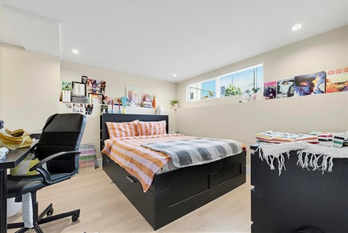1280 27Th Avenue E, Vancouver, BC 