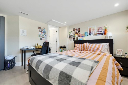 1280 27Th Avenue E, Vancouver, BC 