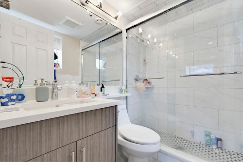 1280 27Th Avenue E, Vancouver, BC 