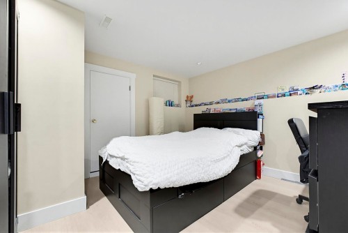 1280 27Th Avenue E, Vancouver, BC 