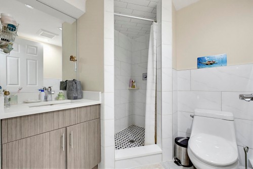 1280 27Th Avenue E, Vancouver, BC 