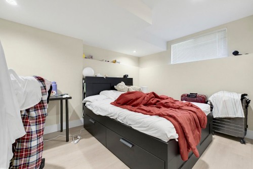 1280 27Th Avenue E, Vancouver, BC 