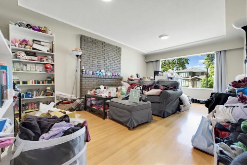 1280 27Th Avenue E, Vancouver, BC 
