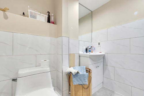 1280 27Th Avenue E, Vancouver, BC 