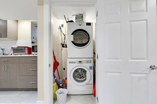 1280 27Th Avenue E, Vancouver, BC 