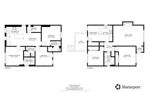 1280 27Th Avenue E, Vancouver, BC 