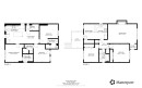 1280 27Th Avenue E, Vancouver, BC 