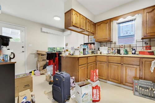 1280 27Th Avenue E, Vancouver, BC 