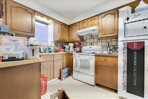 1280 27Th Avenue E, Vancouver, BC 