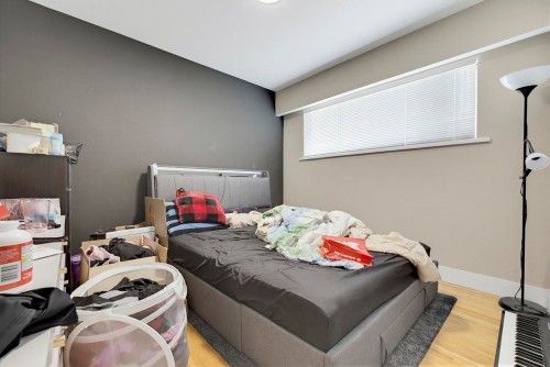 1280 27Th Avenue E, Vancouver, BC 