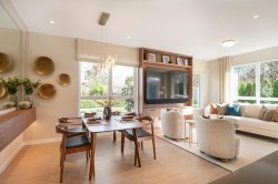312-3128 Jago Way Coquitlam, BC V0V 0V0