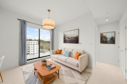 605-4928 Quebec Street  Vancouver, BC V5W 0G6