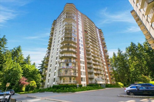 108-2024 Fullerton Avenue  North Vancouver, BC V7P 3G4