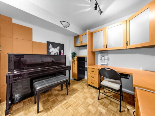 40-5840 Dover Crescent, Richmond, BC 