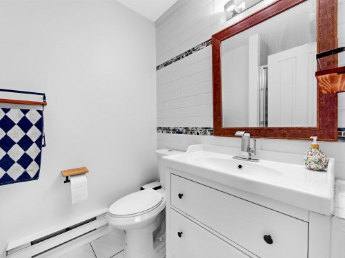 40-5840 Dover Crescent, Richmond, BC 