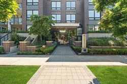 129-9388 Odlin Road  Richmond, BC V6X 0L5