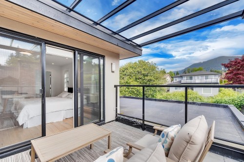 440 Queens Road W, North Vancouver, BC 