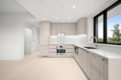 503-4928 Quebec Street  Vancouver, BC V5W 0G6