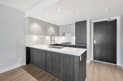 218-1588 Hastings Street E Vancouver, BC V5L 1S5
