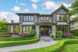 4281 Pine Crescent  Vancouver, BC V6J 4K8