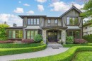 4281 Pine Crescent, Vancouver, BC 
