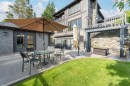 4281 Pine Crescent, Vancouver, BC 