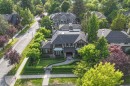4281 Pine Crescent, Vancouver, BC 