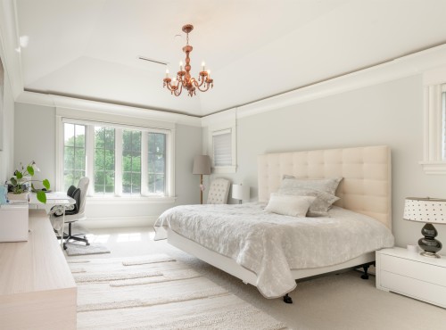 4281 Pine Crescent, Vancouver, BC 