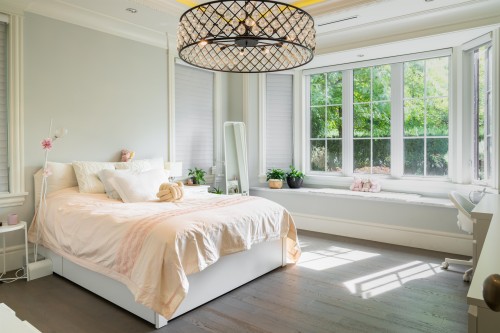 4281 Pine Crescent, Vancouver, BC 