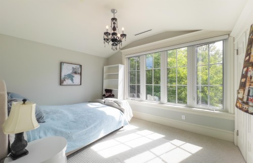 4281 Pine Crescent, Vancouver, BC 