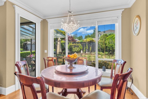 717 Shaw Avenue, Coquitlam, BC 