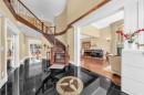 717 Shaw Avenue, Coquitlam, BC 
