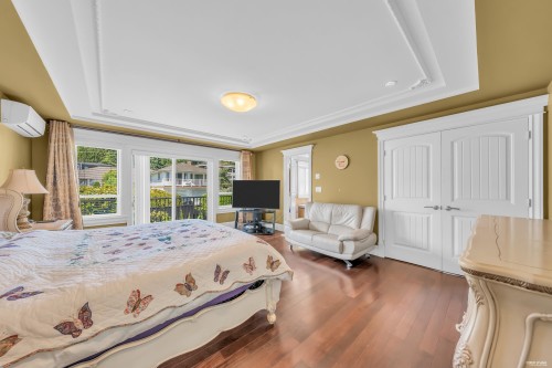 717 Shaw Avenue, Coquitlam, BC 
