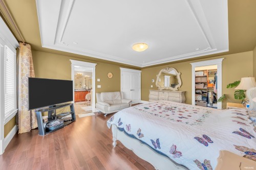 717 Shaw Avenue, Coquitlam, BC 