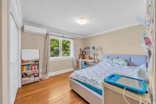 717 Shaw Avenue, Coquitlam, BC 