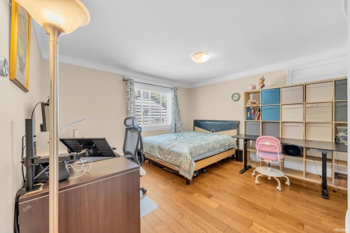 717 Shaw Avenue, Coquitlam, BC 