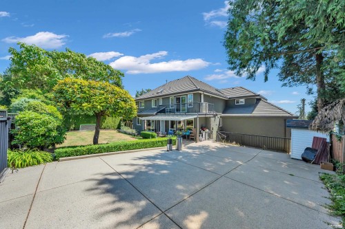 717 Shaw Avenue, Coquitlam, BC 