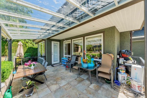 717 Shaw Avenue, Coquitlam, BC 