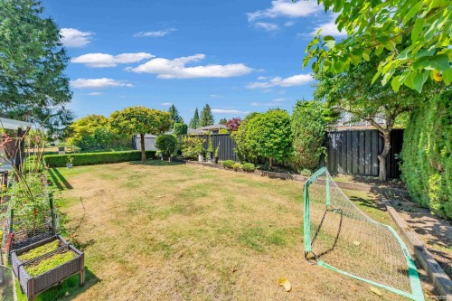 717 Shaw Avenue, Coquitlam, BC 