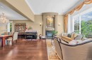 717 Shaw Avenue, Coquitlam, BC 