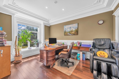 717 Shaw Avenue, Coquitlam, BC 