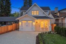 3490 Church Street, North Vancouver, BC 