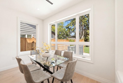3490 Church Street, North Vancouver, BC 