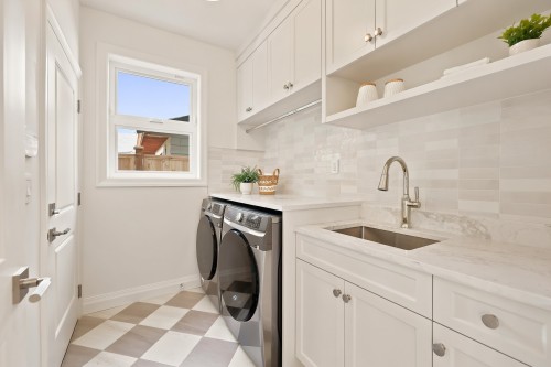 3490 Church Street, North Vancouver, BC 