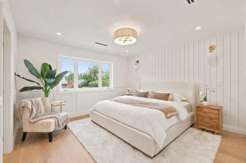 3490 Church Street, North Vancouver, BC 