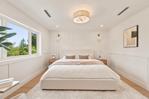 3490 Church Street, North Vancouver, BC 