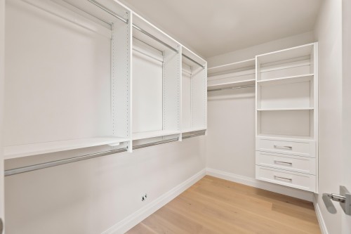 3490 Church Street, North Vancouver, BC 